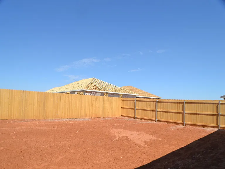 7541 Orion Rd — Photo 30