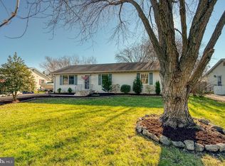 1834 Sherman Dr, Chester, MD 21619