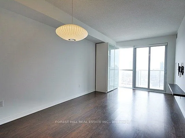 25 Cole St #1506 — Photo 7