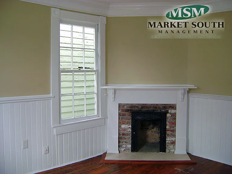 540 E Gaston St #B — Photo 4