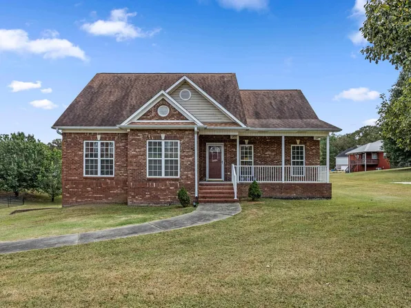 9302 Angel View Ln, Kimberly, AL 35091