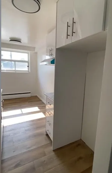 74 Rabbit Ln #1 — Photo 3