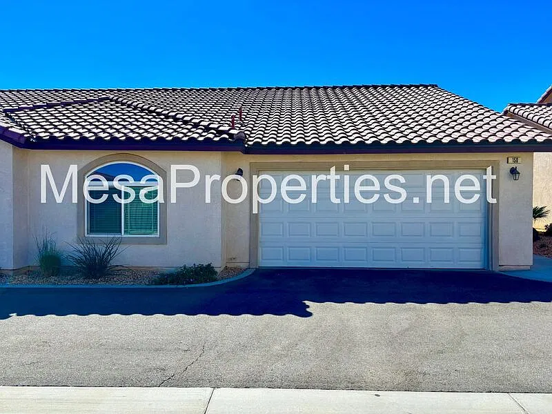 9550 Tamarisk Ave #150
