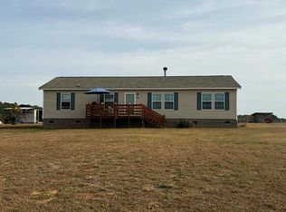 154 Loyd Ln, Coats, NC 27521