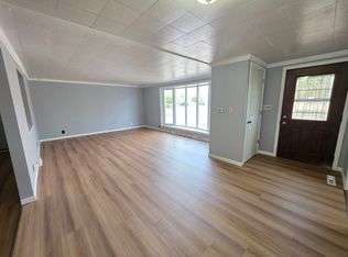 2440 7th St S, Wisconsin Rapids, WI 54494