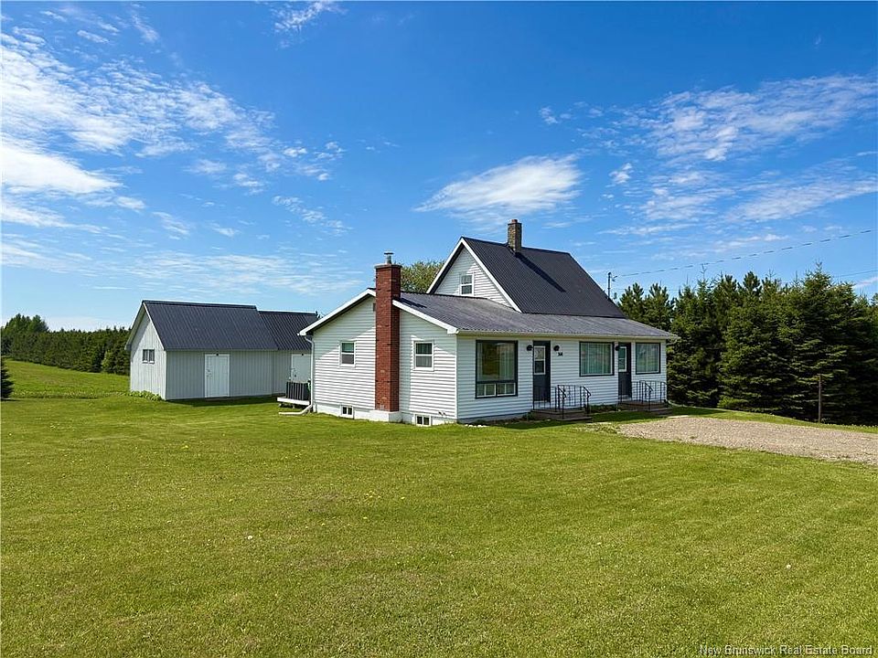 1st image of 368 Johnville Rd