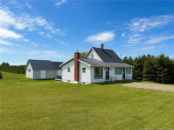 368 Johnville Rd, Kent, NB E7J 1J6