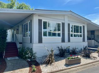 8326 Big Oak Dr, Citrus Heights, CA
