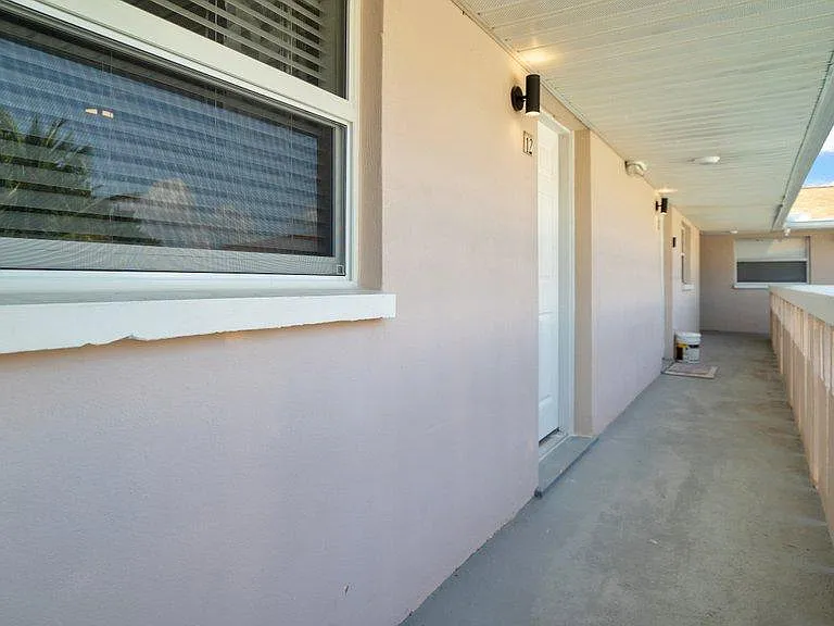 299 E Central Blvd #12 — Photo 21