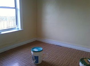 16 Hancock St #4, Brooklyn, NY 11216