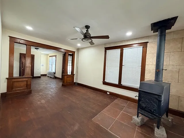 3502 Littlestown Pike — Photo 9