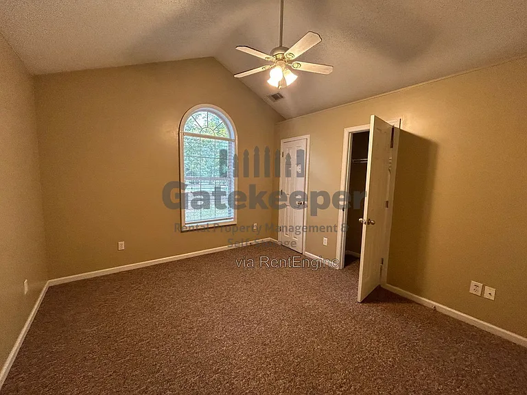 146 Wilder Way — Photo 9
