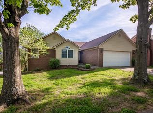 2419 Harrods Pointe Trce, Lexington, KY 40514