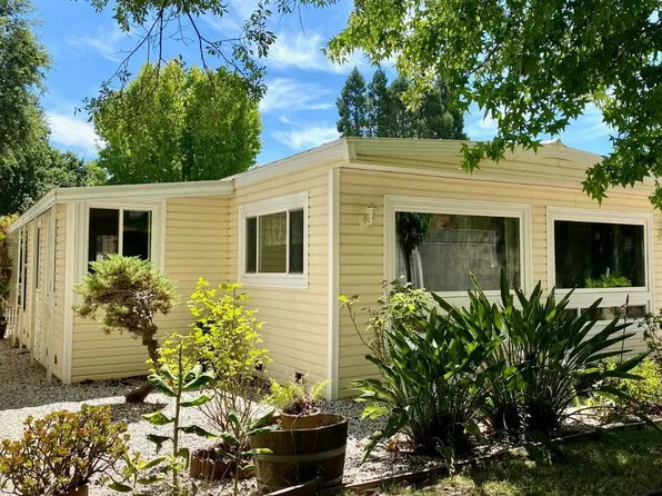23 Oceano Place, Novato, CA 94949