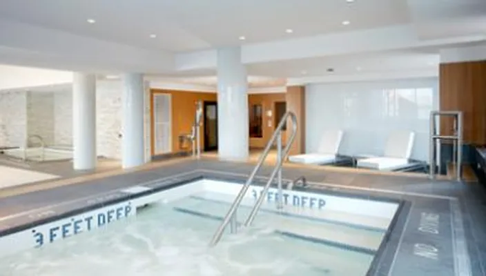 Rented by Corcoran | media 41