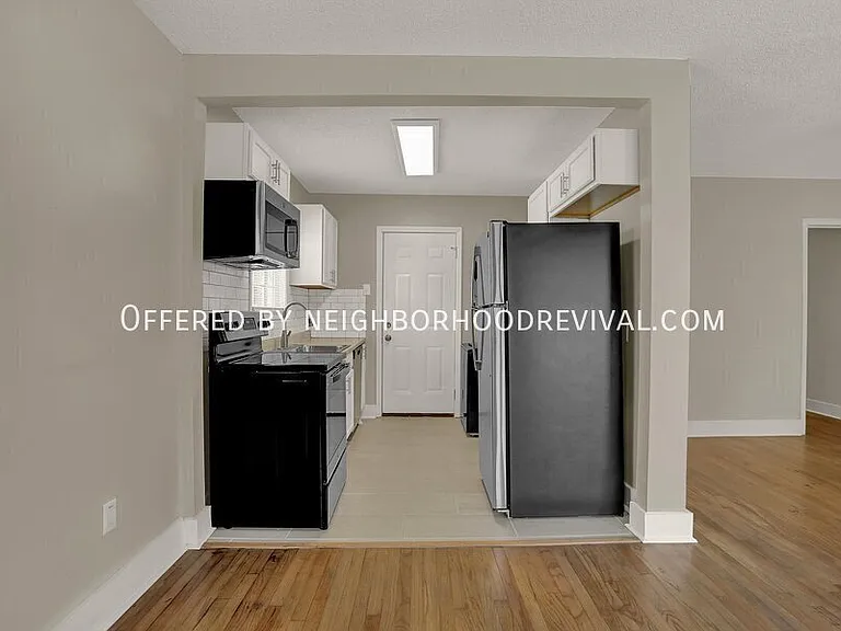 3238 Walnut Grove Rd — Photo 21