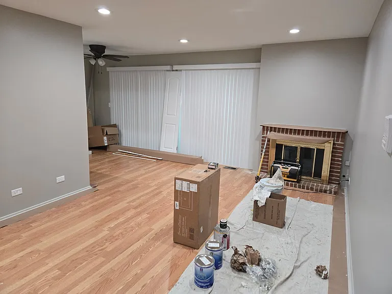 1546 Williamsburg Dr #C1 — Photo 2