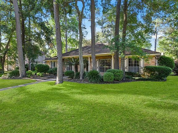 2nd image of 3235 Little Bear Dr