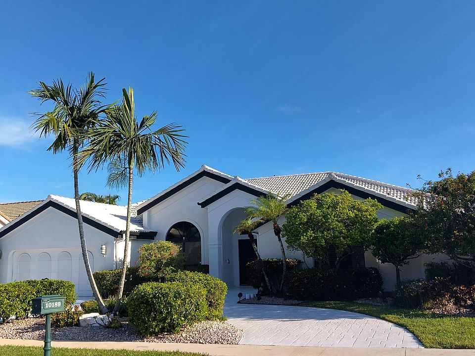 2nd image of 10189 Silver Lake Drive