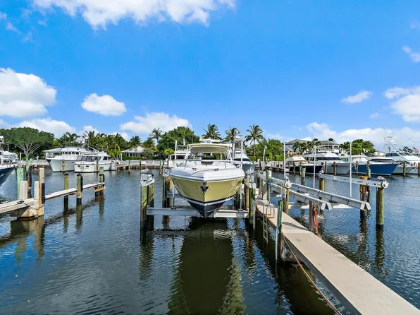 14410 Palmwood 33b Road, Palm Beach Gardens, FL 33410