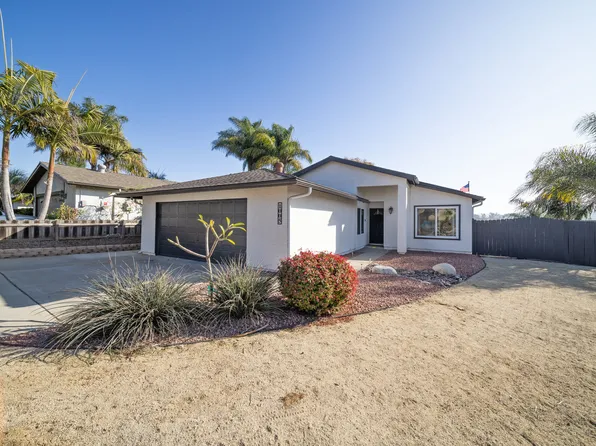 (undisclosed Address), San Marcos, CA 92069