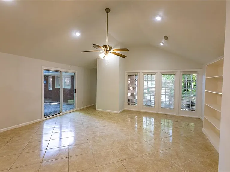 1392 Lively Ridge Rd NE — Photo 33