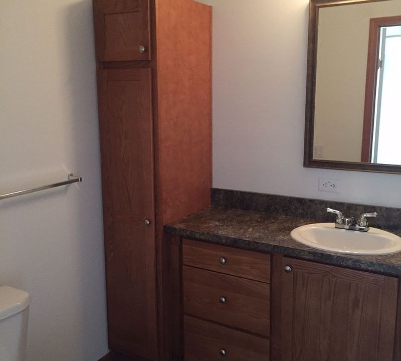 photo 2 (1)_07132015