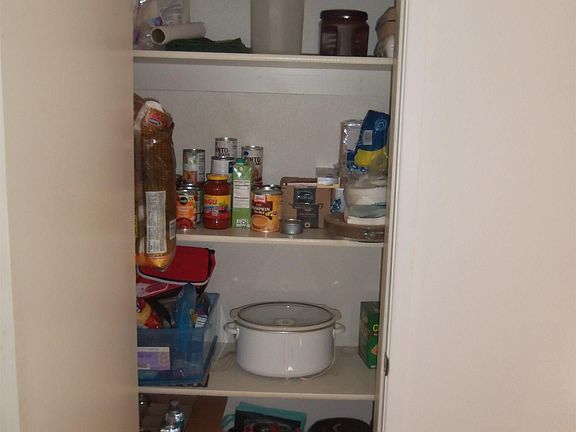 5th image of 12171 E Del Verde Dr