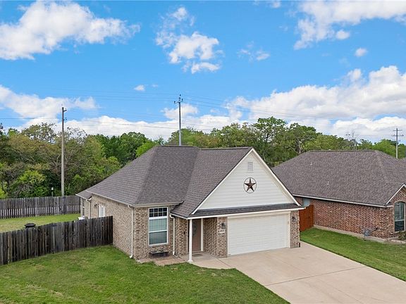 4th image of 6810 Appomattox Dr