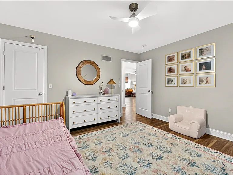 415 Filipp Ln — Photo 46