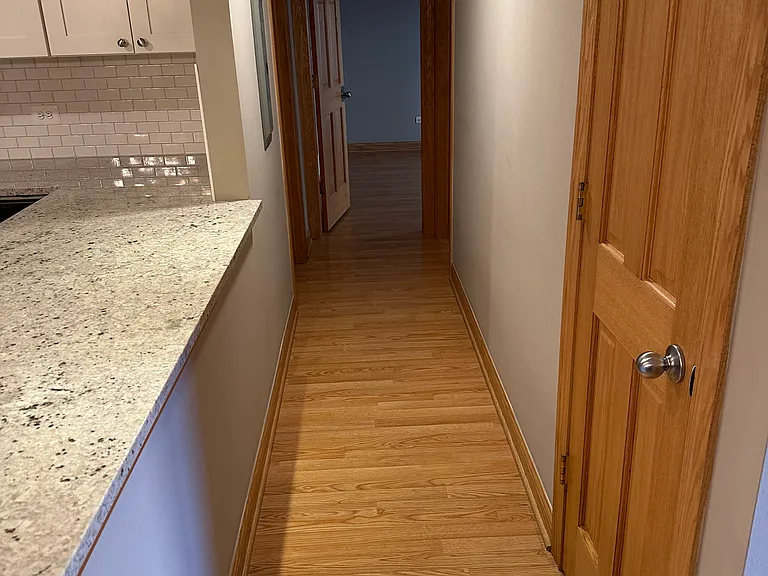7347 W 79th Pl #2D — Photo 8