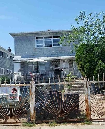 1st image of 1341 Dickens St