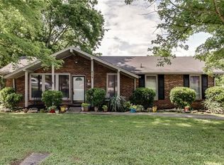 616 Roxanne Dr, Antioch, TN 37013