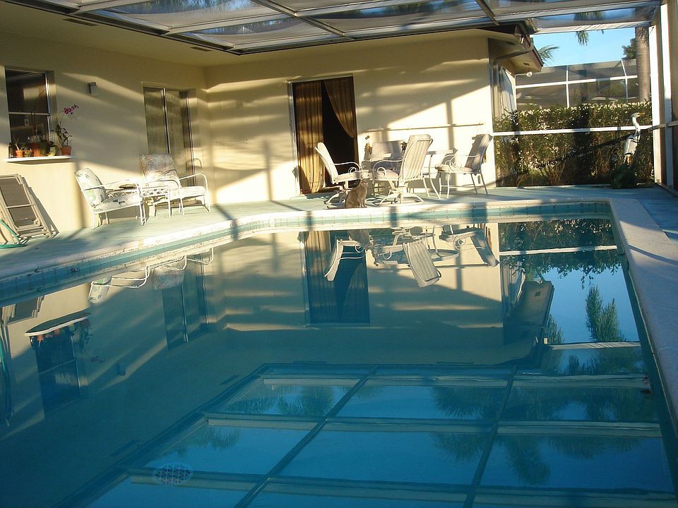 2nd image of 2424 Woodland Cir
