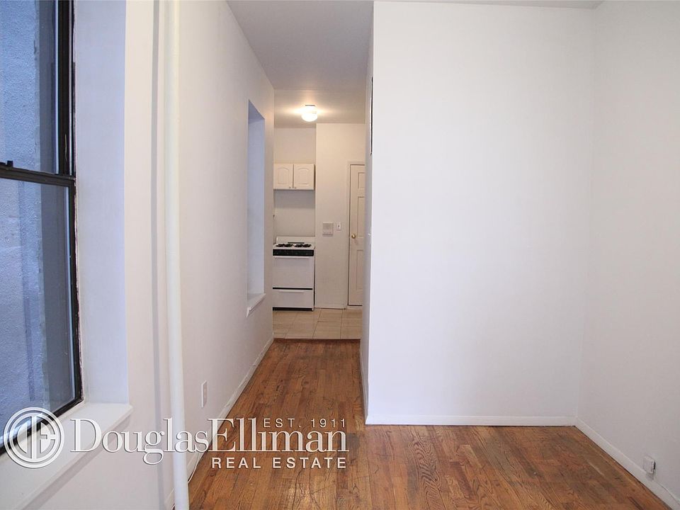1st image of 657 10th Ave APT 6
