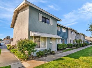 19882 Berkshire Ln, Huntington Beach, CA 92646