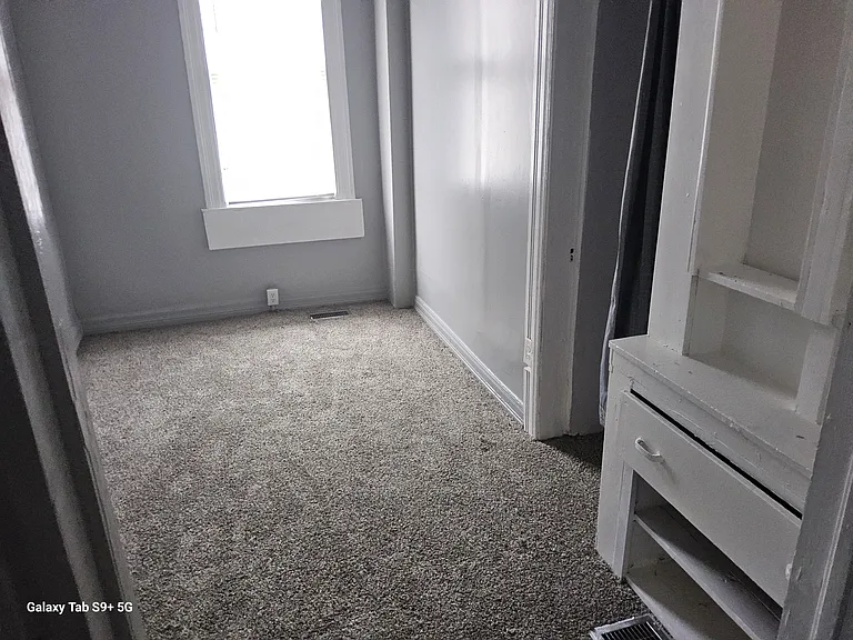 18065 Helen St #1 — Photo 3