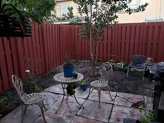 2nd image of 3754 SW 59th Ter #56
