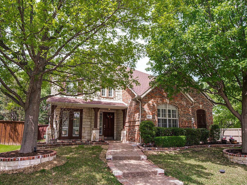900-niblick-ct-mckinney-tx-High-Res-1.jpg