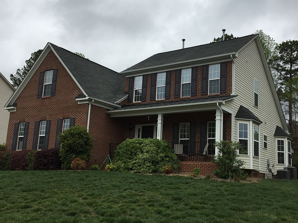 1st image of 3220 Bur Oak Dr