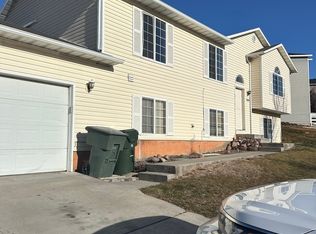2360 E Terry St #A, Pocatello, ID 83201