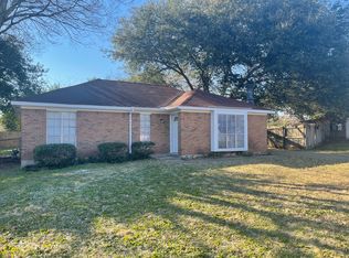 6204 Nature Dr, Montgomery, AL 36117