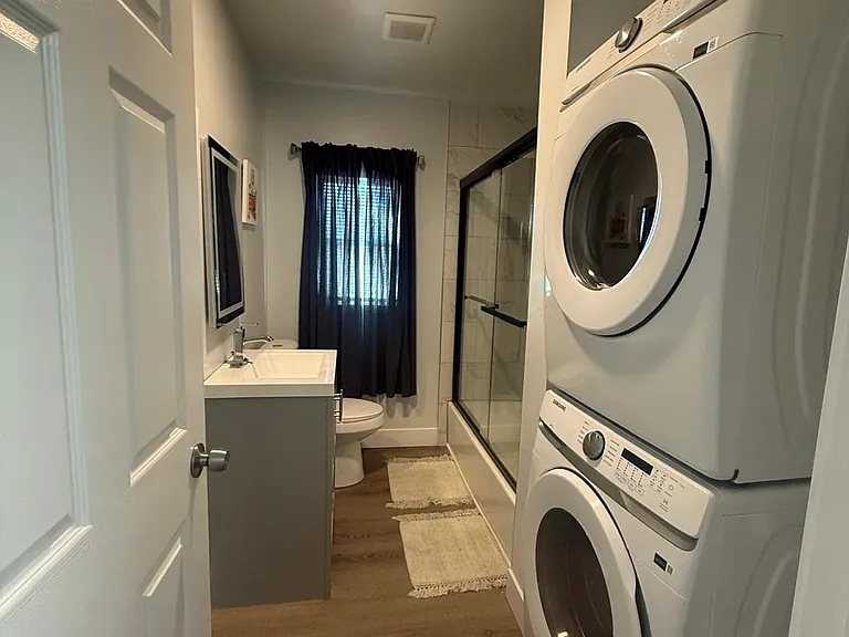 1723 S Perkins Rd — Photo 32