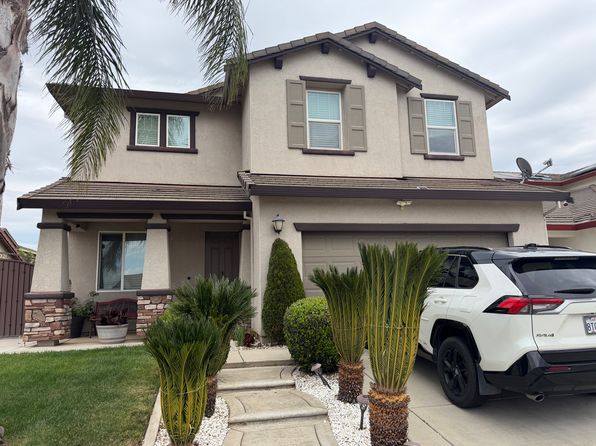 7473 Diamond Ranch Dr