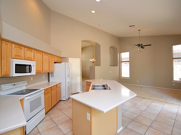 4th image of 29442 N 49th Pl