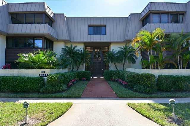 1st image of 1800 SE Saint Lucie Blvd APT 5-301