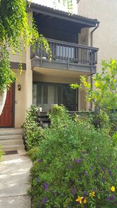 21821 Burbank Blvd UNIT 154, Woodland Hills, CA, 91367