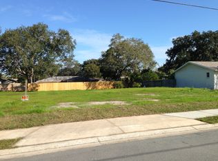 1112 Robmar Rd, Dunedin, FL 34698