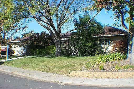 2nd image of 1257 47th Ave