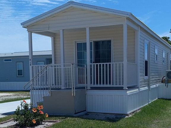 2nd image of 200 S Banana River Dr Lot A18